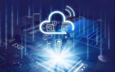 云计算时代的商业核心 腾讯云以网络技术服务构筑数字化基石