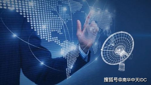 东营企业网站建设新选择 云计算技术应用的五大核心用途