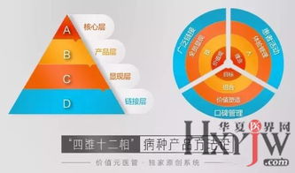 技术服务卓越，运营却步履维艰 原因分析与破局之道